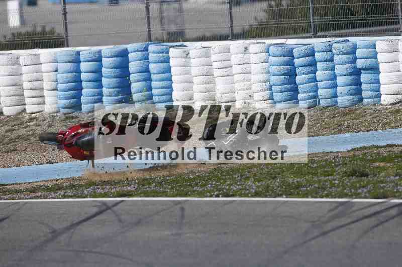 /Archiv-2024/02 29.01.-02.02.2024 Moto Center Thun Jerez/Gruppe rot-red/218